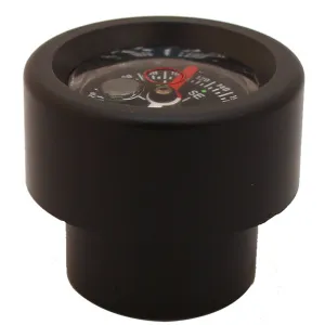 Телескоп с автонаведением Meade ETX-80AT-TC, изображение 5