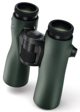 Бинокль SWAROVSKI NL Pure 10x42, изображение 5
