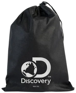 Микроскоп Discovery Adventures 50–450x, изображение 10