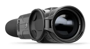 Тепловизор Pulsar Helion XQ28F, изображение 2