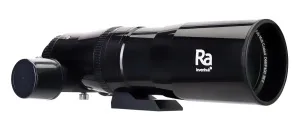 Телескоп Levenhuk New Skyline RA 66ED AZ, изображение 7