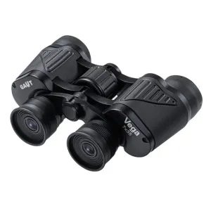Бинокль GAUT Vega 7x35, изображение 2