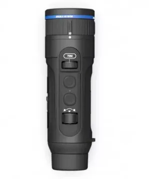 Тепловизор CONOTECH Aquila 3D 19/38, изображение 3