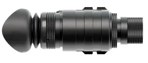 Монокуляр ночного видения Dedal-370-DK3/bw, изображение 4