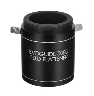 Флаттенер Sky-Watcher для Evoguide 50ED, изображение 2