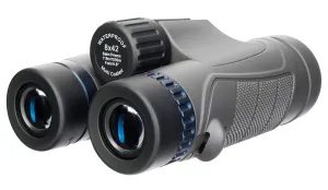 Бинокль Levenhuk Nitro 8x42, изображение 11