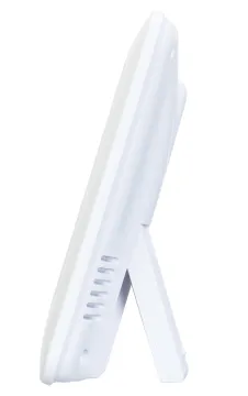 Часы-метеостанция Levenhuk Discovery Report W10, изображение 6