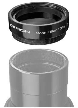 Лунный фильтр Orion, 13%, 1,25", изображение 2
