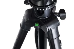 Штатив Levenhuk Level PLUS VT15, изображение 12