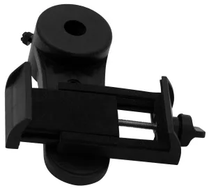 Адаптер Sky-Watcher для смартфона c окуляром 20 мм, изображение 7