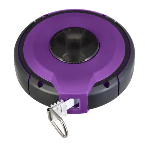 Рулетка Ermenrich Reel SG30, изображение 4