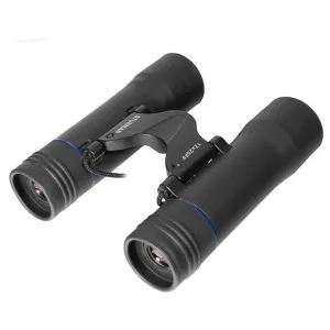 Бинокль STURMAN 12x25 FF, изображение 2