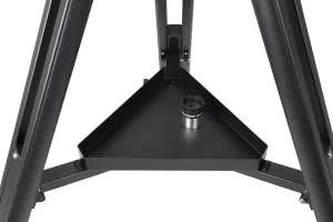 Телескоп Celestron StarSense Explorer DX 130 AZ, изображение 10