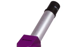 Микроскоп Bresser Junior Biolux SEL 40–1600x, изображение 9