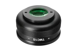 Микроскоп для телефона Levenhuk Kelvin TMC15, изображение 15