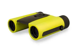 Бинокль Levenhuk Rainbow 8x25, изображение 3