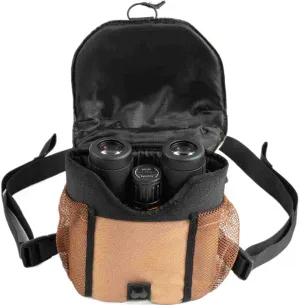 Бинокль Eyeskey SkyPower 10х42, черный, изображение 6