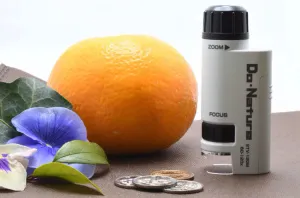 Микроскоп Kenko Do-Nature STV-120M, изображение 6