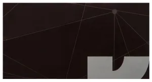 Бинокль Konus Woodland 8x42, изображение 17