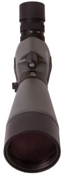 Зрительная труба Bresser Condor 20–60x85, изображение 7