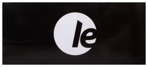 Лупа-лампа Levenhuk Zeno Lamp ZL21 LUM, изображение 15