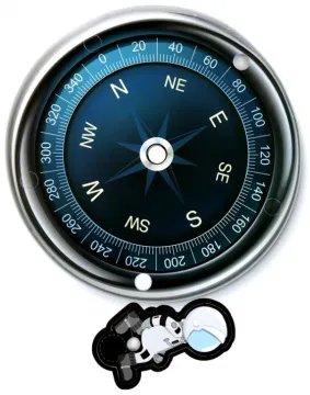 Конструктор ND Play «Чудеса левитации 6 в 1» 6+, изображение 4