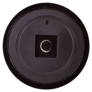 Термометр Konus Thermo Classic, изображение 3