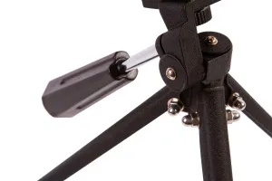 Зрительная труба Bresser Travel 20–60x80, изображение 12