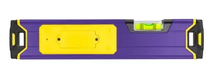 Цифровой уровень Ermenrich Verk LL30, изображение 5