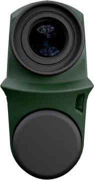 Дальномер лазерный ARTELV OREOL 1200, изображение 7