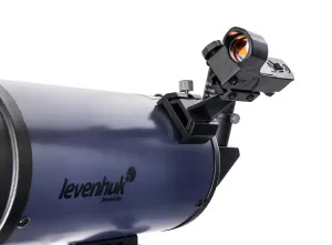 Телескоп Levenhuk New Skyline PRO MAK 102/1300 SQ1, изображение 8