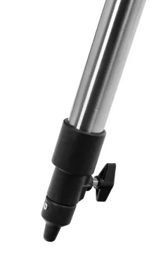 Телескоп Sky-Watcher 809AZ-GO2 SynScan GOTO, изображение 12