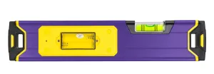 Цифровой уровень Ermenrich Verk LL30, изображение 6