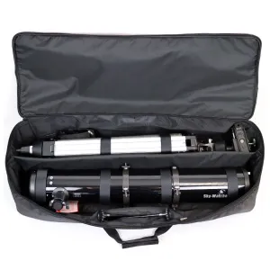 Сумка Telescopoff для телескопа, большая, изображение 2