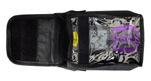 GPS-измеритель площади Ermenrich Reel BD30, изображение 2