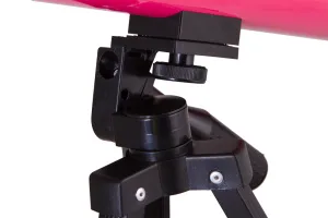 Телескоп Bresser Junior Space Explorer 45/600 AZ, изображение 7