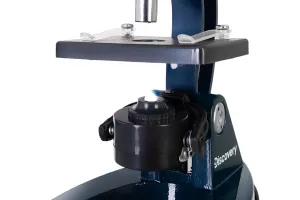 Набор Levenhuk Discovery Scope 3 с книгой, изображение 19