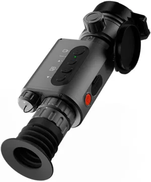 Прицел тепловизионный Sytong PM03-50, изображение 3