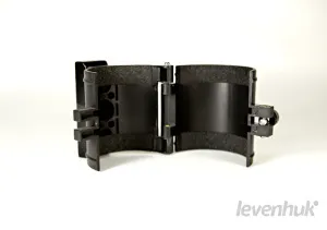 Телескоп Levenhuk Astro R185 EQ, изображение 6