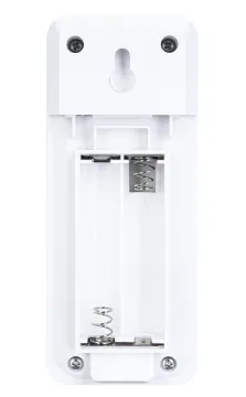 Датчик Levenhuk Discovery Report W20-S для метеостанций, изображение 3