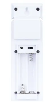 Термометр Levenhuk Wezzer PLUS LP30, изображение 8