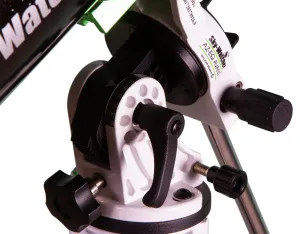 Телескоп Sky-Watcher Explorer N130/650 AZ-EQ Avant, изображение 9