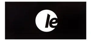 Лупа ручная Levenhuk Zeno Handy ZH45, изображение 12