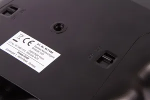 Бинокль ночного видения Bresser 3x20, цифровой, изображение 2