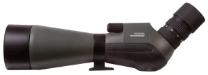 Зрительная труба Bresser Condor 20–60x85, изображение 6