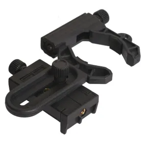 Телескоп Levenhuk New Skyline RA 66ED Carbon AZ, изображение 21