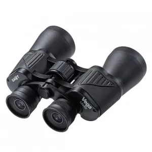 Бинокль GAUT Vega 12x50, изображение 2