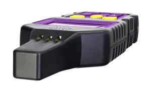 Детектор подземных проводов Ermenrich Ping SM150, изображение 9