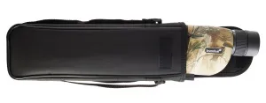 Зрительная труба Levenhuk Camo 60, изображение 5