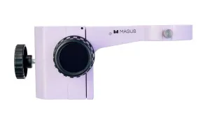 Механизм фокусировки MAGUS FM2, изображение 3